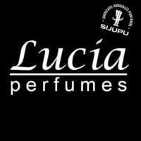 LUCIA PERFUMES