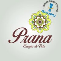 Prana