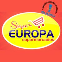 SUPER EUROPA