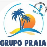 grupo praia