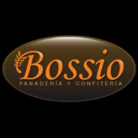 Bossio